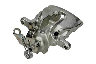 MAXGEAR 82-0019 EAN: 5907558546767.