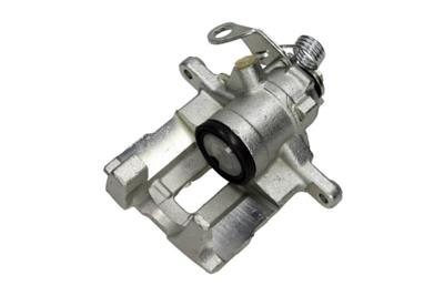 MAXGEAR 82-0019 EAN: 5907558546767.