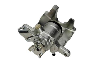 MAXGEAR 82-0020 EAN: 5907558546774.
