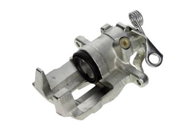 MAXGEAR 82-0020 EAN: 5907558546774.