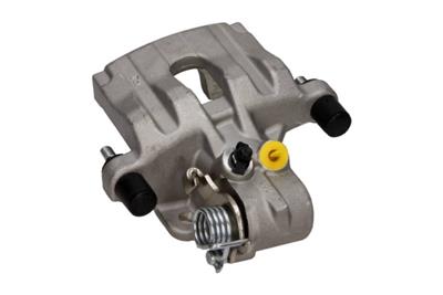 MAXGEAR 82-0024 EAN: 5907558546811.
