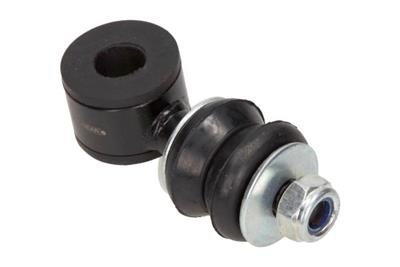 MAXGEAR 72-1471 Číslo výrobce: MGZ-201029. EAN: 5907558546880.