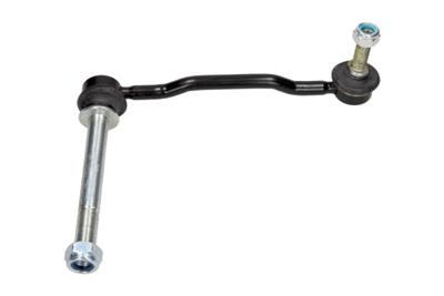 MAXGEAR 72-1403 Číslo výrobce: MGZ-203012. EAN: 5907558546989.