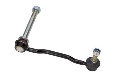 MAXGEAR 72-1406 Číslo výrobce: MGZ-203014. EAN: 5907558547009.