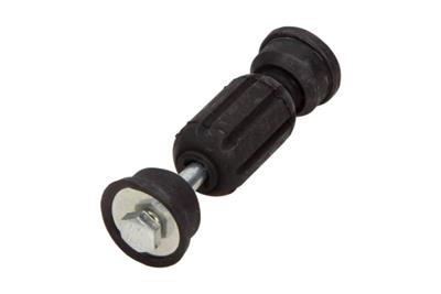 MAXGEAR 72-1458 Číslo výrobce: MGZ-205014. EAN: 5907558547221.