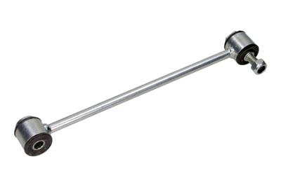MAXGEAR 72-1427 Číslo výrobce: MGZ-206015. EAN: 5907558547283.