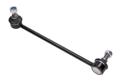 MAXGEAR 72-1433 Číslo výrobce: MGZ-206021. EAN: 5907558547344.