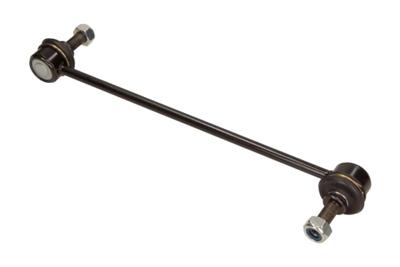MAXGEAR 72-1435 Číslo výrobce: MGZ-214001. EAN: 5907558547634.
