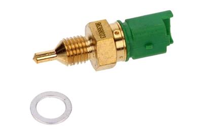 MAXGEAR 21-0136 EAN: 5907558482119.