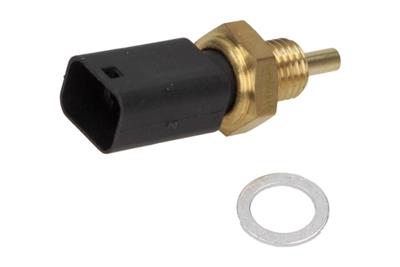 MAXGEAR 21-0138 EAN: 5907558548235.