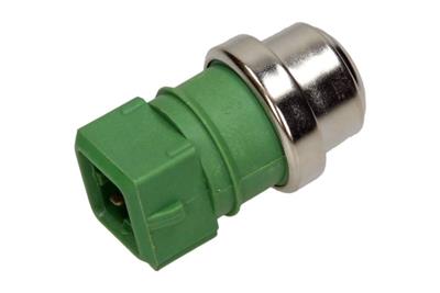 MAXGEAR 21-0147 EAN: 5907558548327.