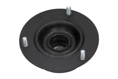 MAXGEAR 72-0274 Číslo výrobce: 31331092885/MG. EAN: 5907558548716.