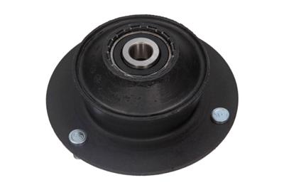 MAXGEAR 72-0274 Číslo výrobce: 31331092885/MG. EAN: 5907558548716.