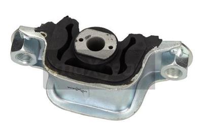 MAXGEAR 40-0029 EAN: 5907558548747.