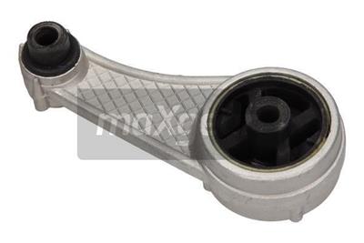MAXGEAR 40-0031 EAN: 5907558548761.
