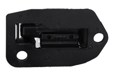 MAXGEAR 40-0033 EAN: 5907558548785.