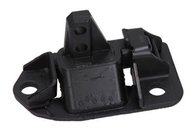 MAXGEAR 40-0033 EAN: 5907558548785.