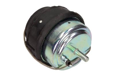 MAXGEAR 40-0034 EAN: 5907558548792.