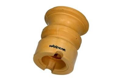 MAXGEAR 72-1549 EAN: 5907558548815.