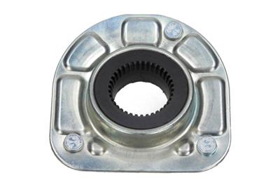 MAXGEAR 72-1563 EAN: 5907558548860.