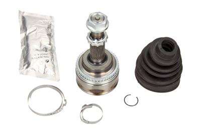 MAXGEAR 49-0378 Číslo výrobce: 25-5015MG. EAN: 5907558549089.