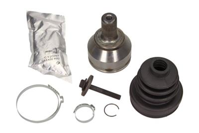 MAXGEAR 49-0617 Číslo výrobce: 25-1563MG. EAN: 5901619510858.