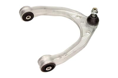 MAXGEAR 72-1497 Číslo výrobce: MGZ-101042. EAN: 5907558549287.