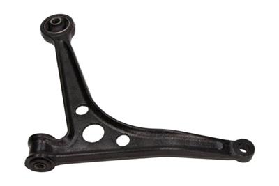 MAXGEAR 72-1547 Číslo výrobce: MGZ-101043. EAN: 5907558549294.