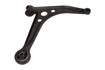 MAXGEAR 72-1567 Číslo výrobce: MGZ-101044. EAN: 5907558549300.