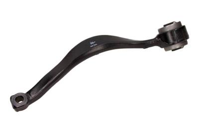 MAXGEAR 72-1501 Číslo výrobce: MGZ-102042. EAN: 5907558549324.