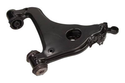 MAXGEAR 72-1531 Číslo výrobce: MGZ-106043. EAN: 5907558549584.