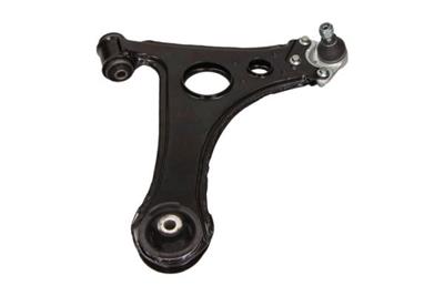 MAXGEAR 72-1535 Číslo výrobce: MGZ-106047. EAN: 5907558549621.