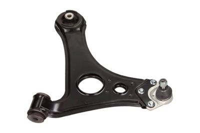 MAXGEAR 72-1536 Číslo výrobce: MGZ-106048. EAN: 5907558549638.