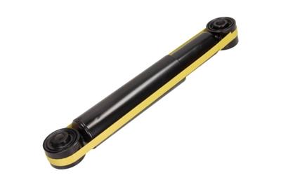 MAXGEAR 11-0294 Číslo výrobce: MGA-5650. EAN: 5907558549881.