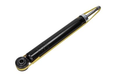 MAXGEAR 11-0307 Číslo výrobce: MGA-5663. EAN: 5907558549942.