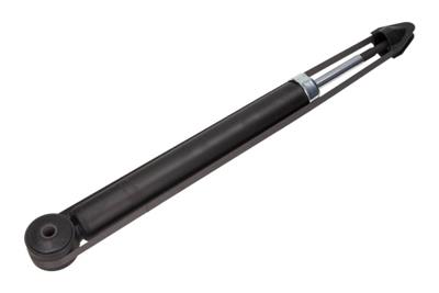 MAXGEAR 11-0310 Číslo výrobce: MGA-5666. EAN: 5907558549973.