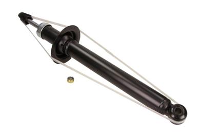 MAXGEAR 11-0319 Číslo výrobce: MGA-5675. EAN: 5907558549980.