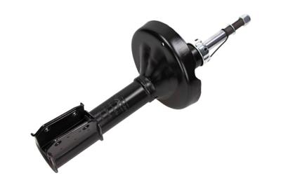 MAXGEAR 11-0318 Číslo výrobce: MGA-5674. EAN: 5907558550160.