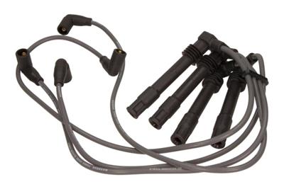 MAXGEAR 53-0077 EAN: 5907558551181.