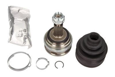 MAXGEAR 49-0623 Číslo výrobce: 25-5042MG. EAN: 5907558551303.