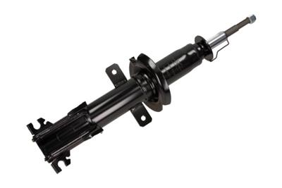 MAXGEAR 11-0322 Číslo výrobce: MGA-5678. EAN: 5907558551488.