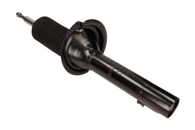 MAXGEAR 11-0324 Číslo výrobce: MGA-5680. EAN: 5907558551501.