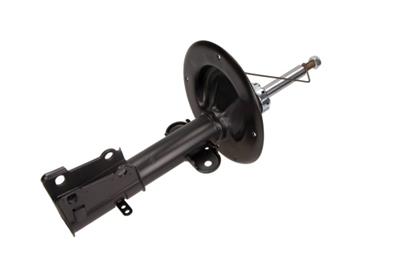 MAXGEAR 11-0329 Číslo výrobce: MGA-5685. EAN: 5907558551563.