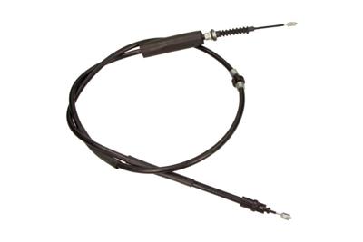 MAXGEAR 32-0055 EAN: 5907558551891.