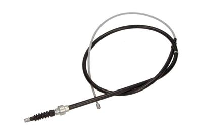 MAXGEAR 32-0060 EAN: 5907558551921.