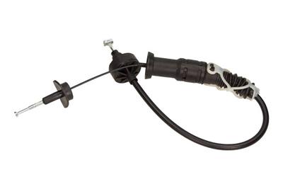 MAXGEAR 32-0066 EAN: 5907558551952.