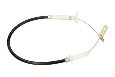 MAXGEAR 32-0069 EAN: 5907558551983.