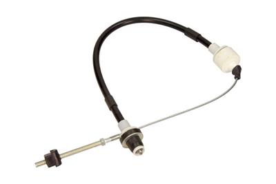 MAXGEAR 32-0087 EAN: 5907558552133.