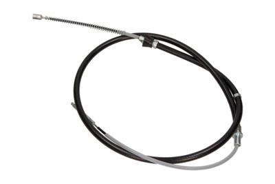 MAXGEAR 32-0122 EAN: 5907558552294.