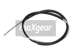 MAXGEAR 32-0138